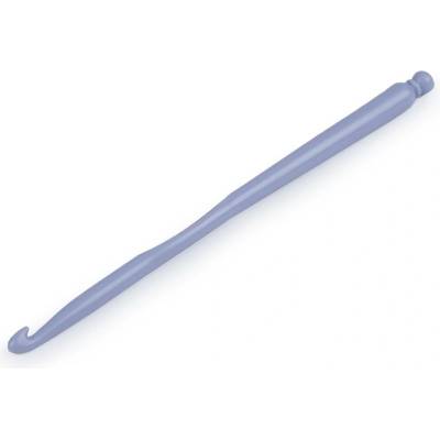 Háček na háčkování vel. 2-10, malé, 8 (5,5 mm) náhodná barva