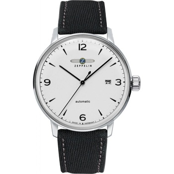 Zeppelin 8064-1