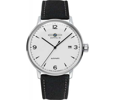 Zeppelin 8064-1