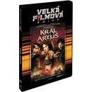 Král Artuš DVD