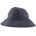 Patagonia Детска шапка Patagonia Kid's Trim Brim Hat - Smolder Blue (204-8182-0712)