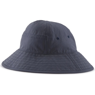 Patagonia Детска шапка Patagonia Kid's Trim Brim Hat - Smolder Blue (204-8182-0712)