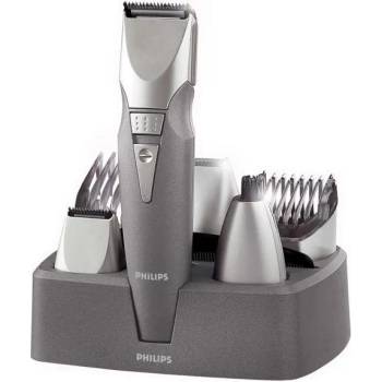 Image 1 of Philips Multigroom Series 3000 QG3080/10