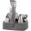 Philips Multigroom Series 3000 QG3080/10