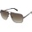 GUESS GU00070 08F