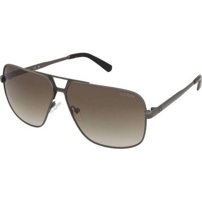 GUESS GU00070 08F