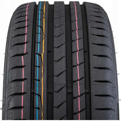 Continental PremiumContact 7 245/45 R19 102Y