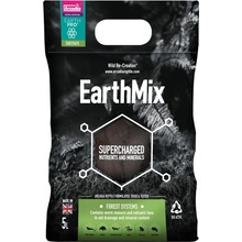 Arcadia Earth Mix 10 l