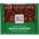 Ritter SPORT с цели бадеми