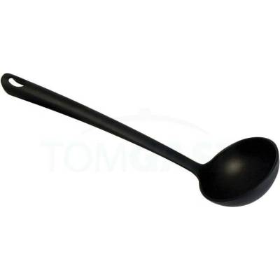 TOMGAST Naběračka 34 cm