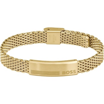 BOSS 1580610