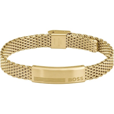 BOSS 1580610