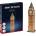 Revell Пъзел, Revell, Биг Бен 3D, 13 части