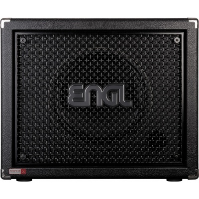 Engl Pro Cabinet E112VB