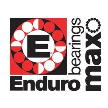 Enduro Bearings Лагер Enduro Bearings CxD 6806/29 LLB - Abec-5 xD-15 Ceramic-Hybrid Radial Bearing - 29x42x7 мм