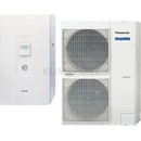 Image 1 of Panasonic WH-UX16HE8 /WH-SXC16H9E8 (KIT-WXC16H9E8)