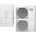 Panasonic WH-UX16HE8 /WH-SXC16H9E8 (KIT-WXC16H9E8)
