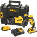 DeWALT DCF620D2K