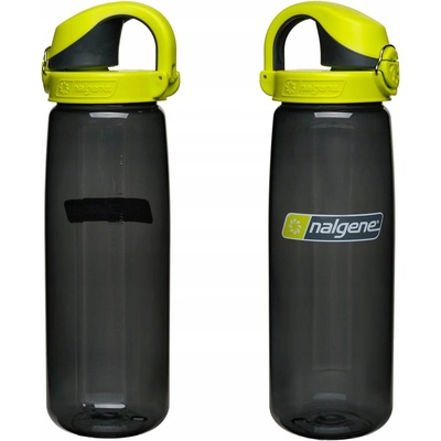 Nalgene OTF 650ml