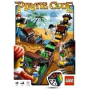 Stavebnice LEGO® LEGO® Games 3840 Pirátský poklad