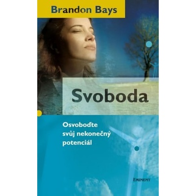 Svoboda