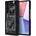 Spigen Гръб Spigen за Samsung Galaxy Z Fold6, Ultra Hybrid Pro, Zero one