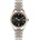 Gant G136010