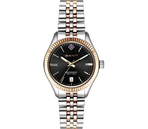 Gant G136010