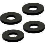 Arrma шайба 6.1x14x1.5mm (2)