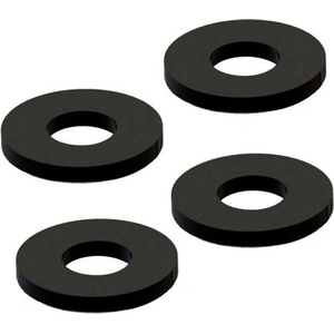 Arrma шайба 6.1x14x1.5mm (2)