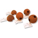 JBL Cocos Cava 1/2 M
