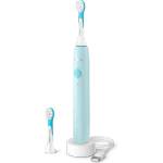 Philips Звукова четка за зъби Philips Sonicare For Kids HX6500/23 (HX6500/23)