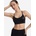 DEMIX Спортен сутиен W D Fitness AA Bra