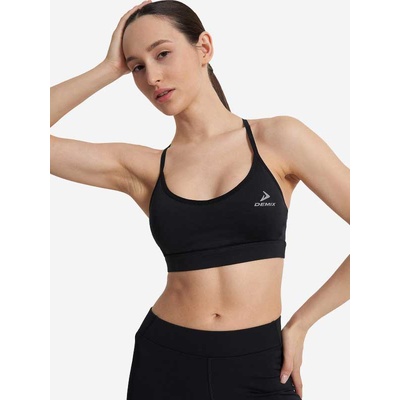 DEMIX Спортен сутиен W D Fitness AA Bra