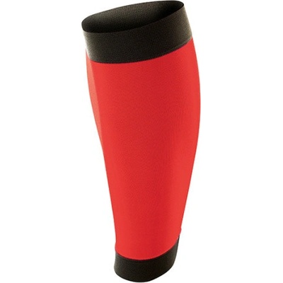 Spiro Kompresné na lýtko RT290 Red