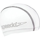 Speedo Pace cap junior