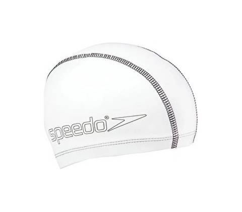 Speedo Pace cap junior
