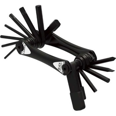 Lezyne Rap II 13 Tubeless