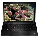 Lenovo ThinkPad Edge E530 N4F4QMC