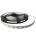 ELMARK 99LED884