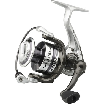 Dam Impressa 3 5000 FD