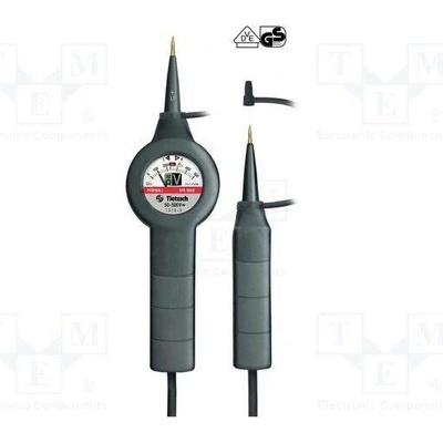 Tietzsch SPB 500B