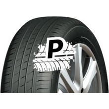 Kingboss G521 165/65 R13 77T