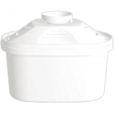 Orava WF-Filter 3 ks