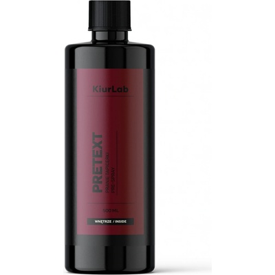 Kiurlab PRETEXT 500 ml