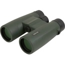 Carson JR 8x42
