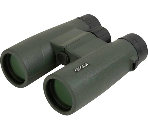 Carson JR 8x42