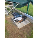 Fotka od uživatele 1