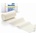HARTMANN Idealflex Universal, Многофункционален ластичен бинт с лек компресивен ефект 8cm x 5m
