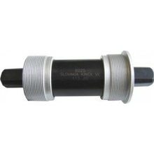 Shimano SunRace /Tange ,BSA, čtyřhran